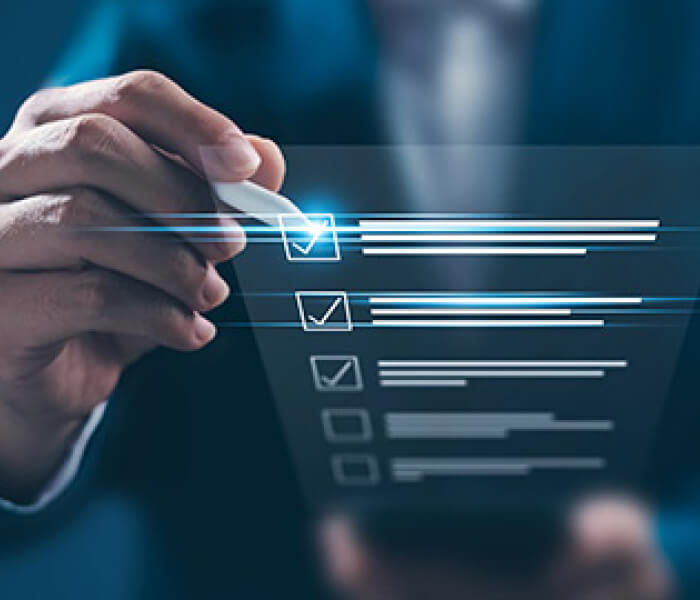 Government Compliance-Sustainability